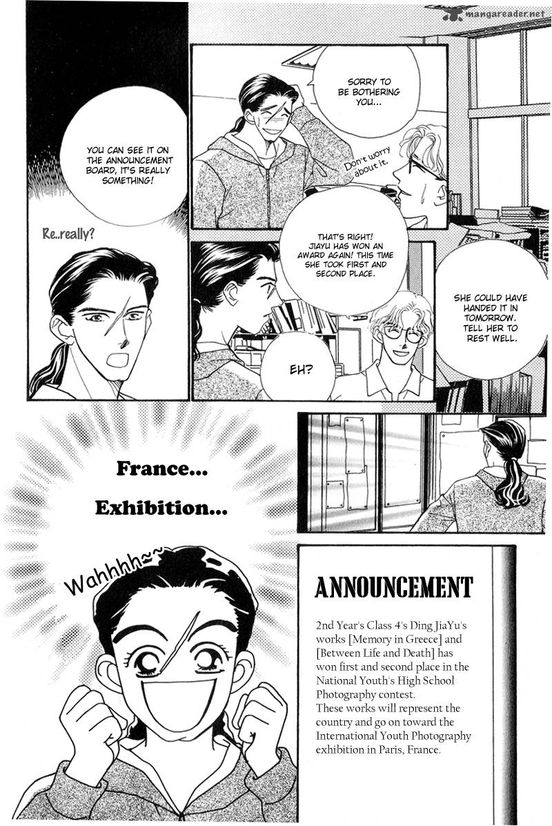 ingenuo_7_161