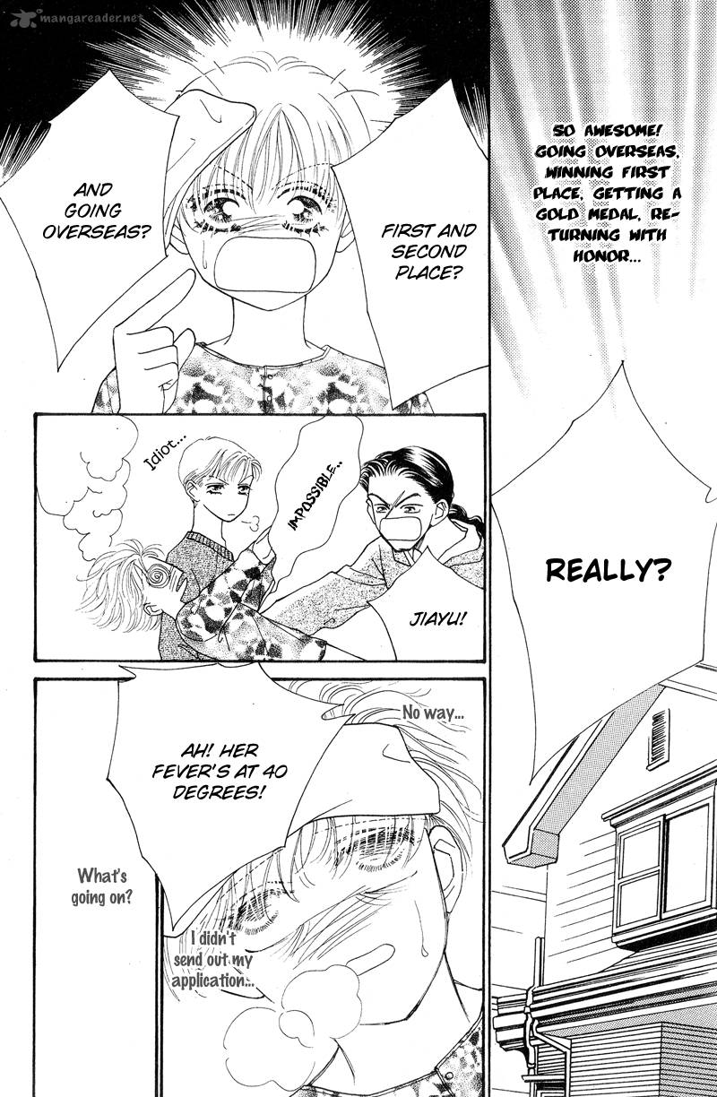 ingenuo_7_162