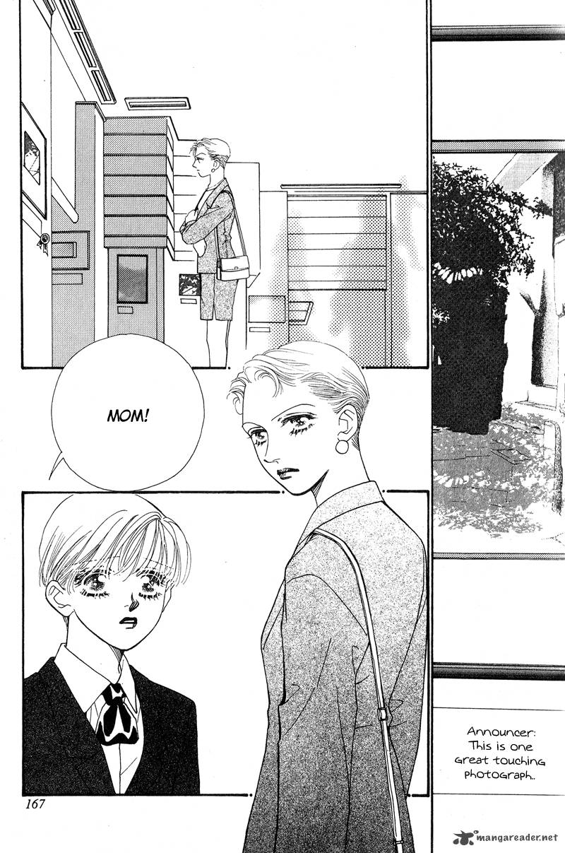 ingenuo_7_166