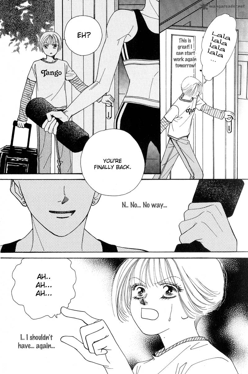ingenuo_7_17