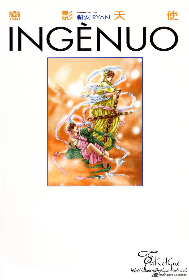 ingenuo_7_170