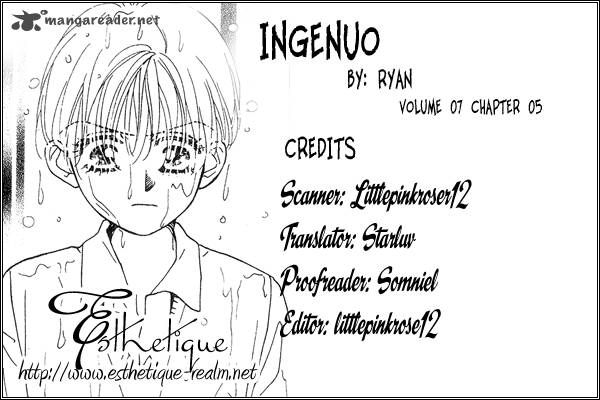 ingenuo_7_171