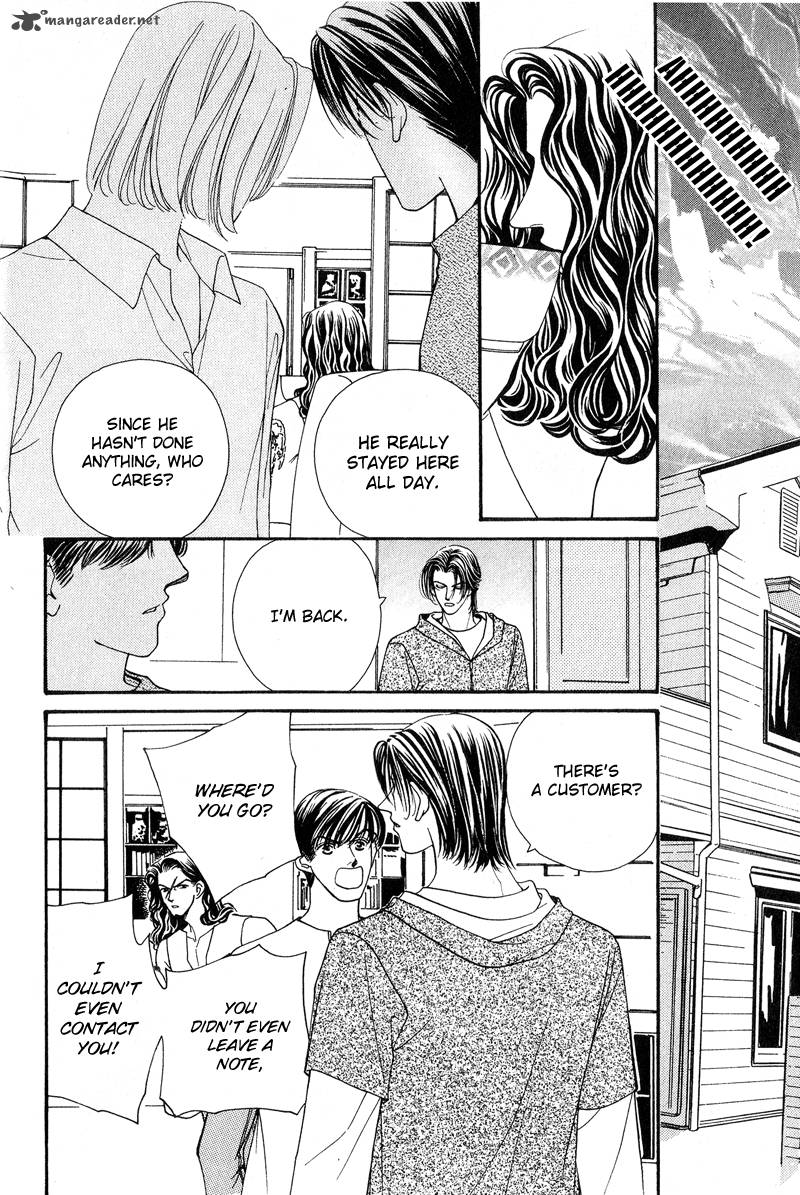 ingenuo_7_18