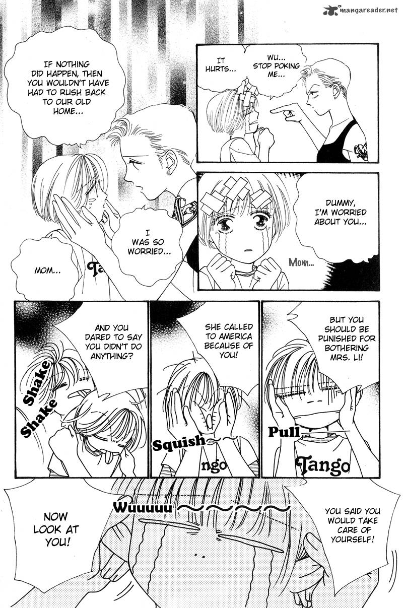 ingenuo_7_25