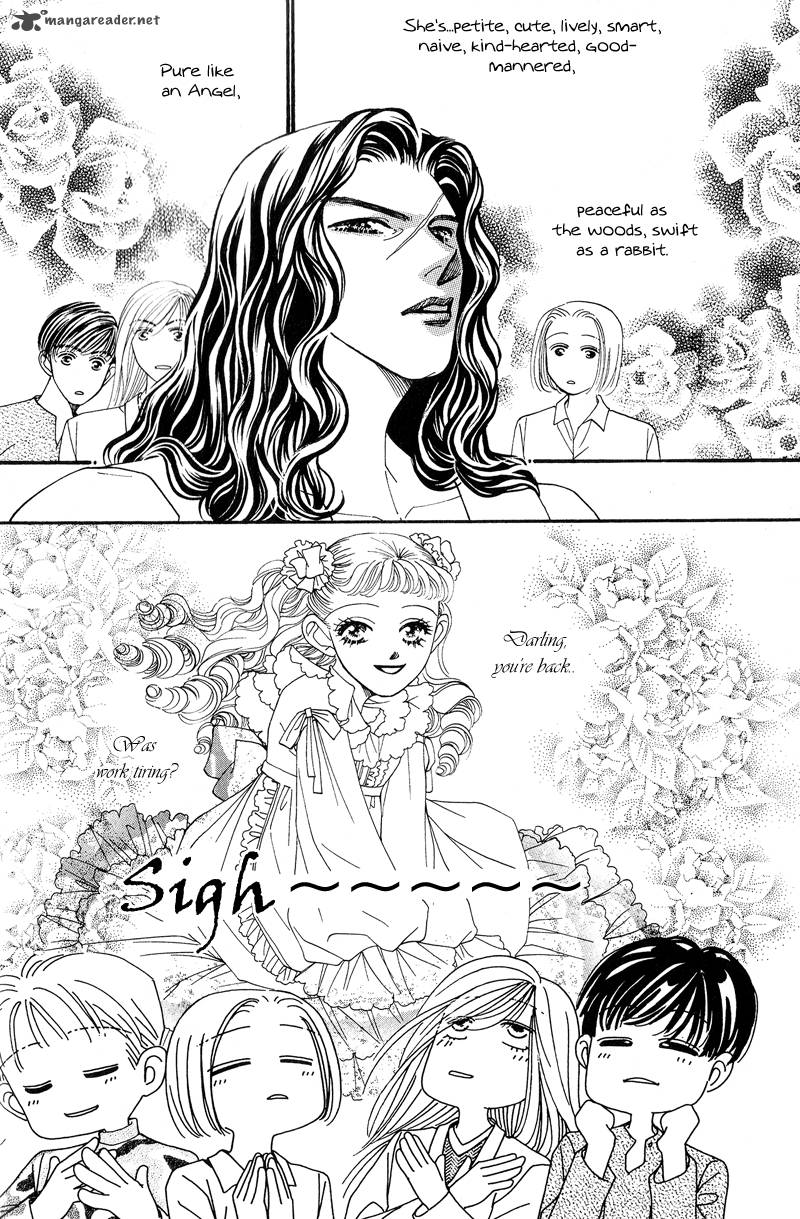 ingenuo_7_36