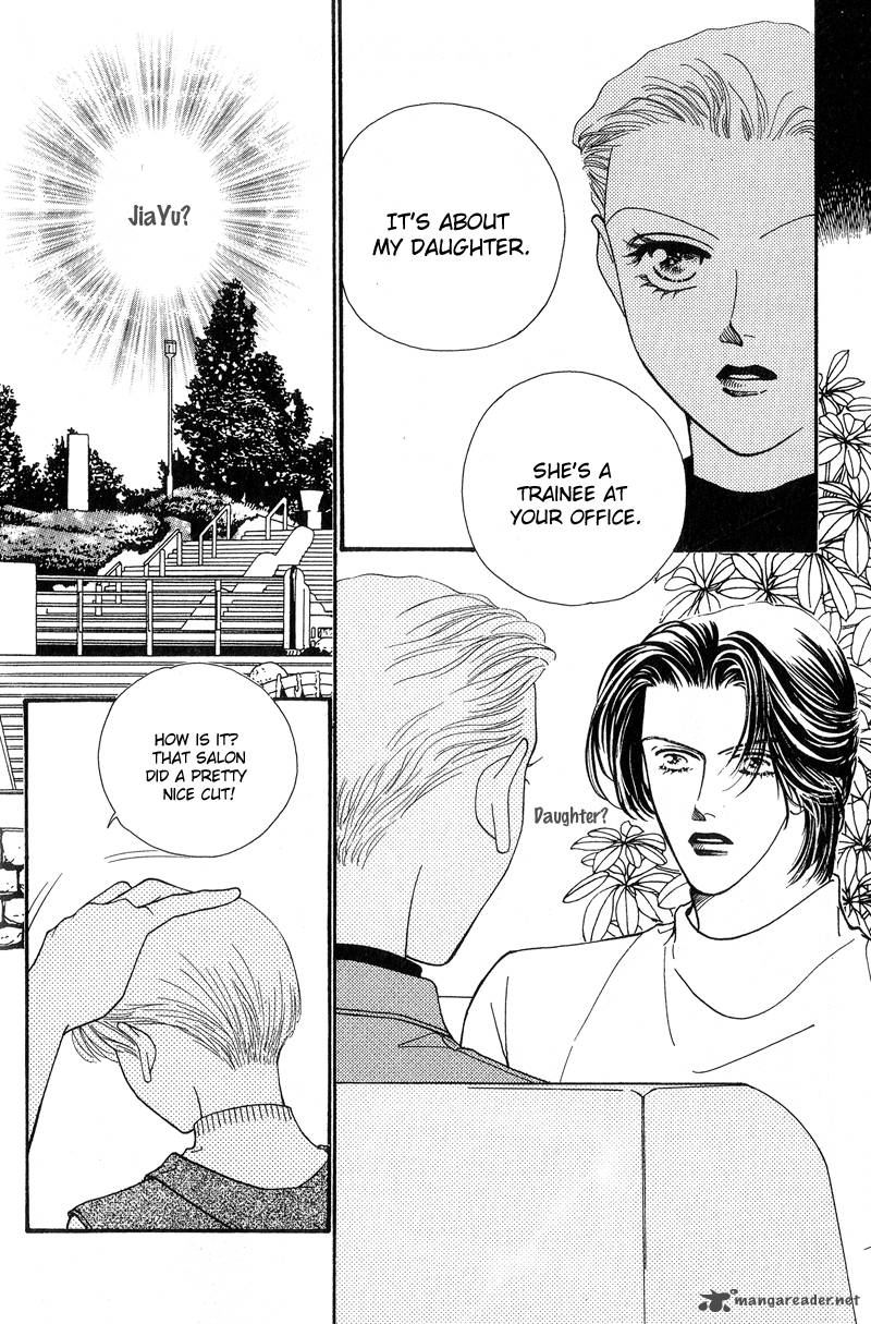 ingenuo_7_52