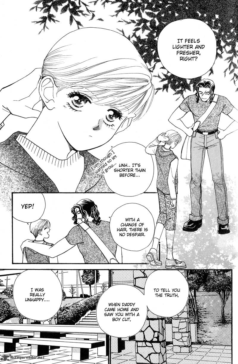 ingenuo_7_53
