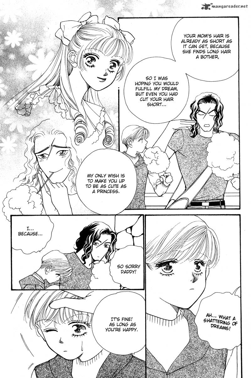ingenuo_7_54