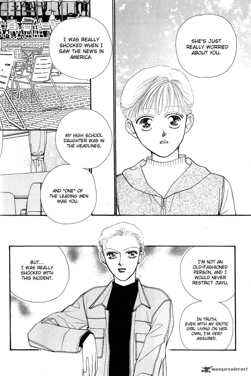 ingenuo_7_56