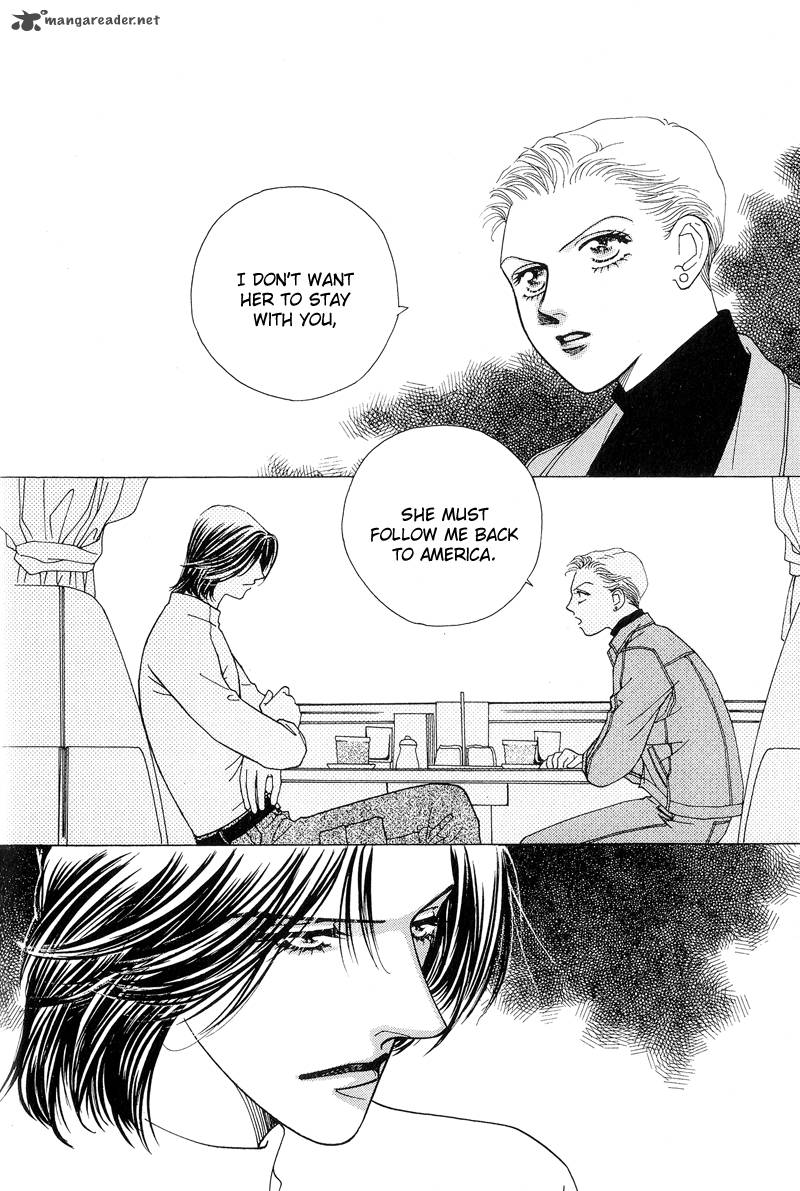 ingenuo_7_80
