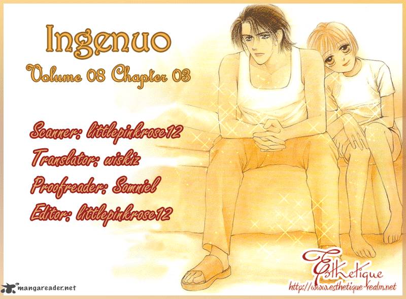 ingenuo_8_1