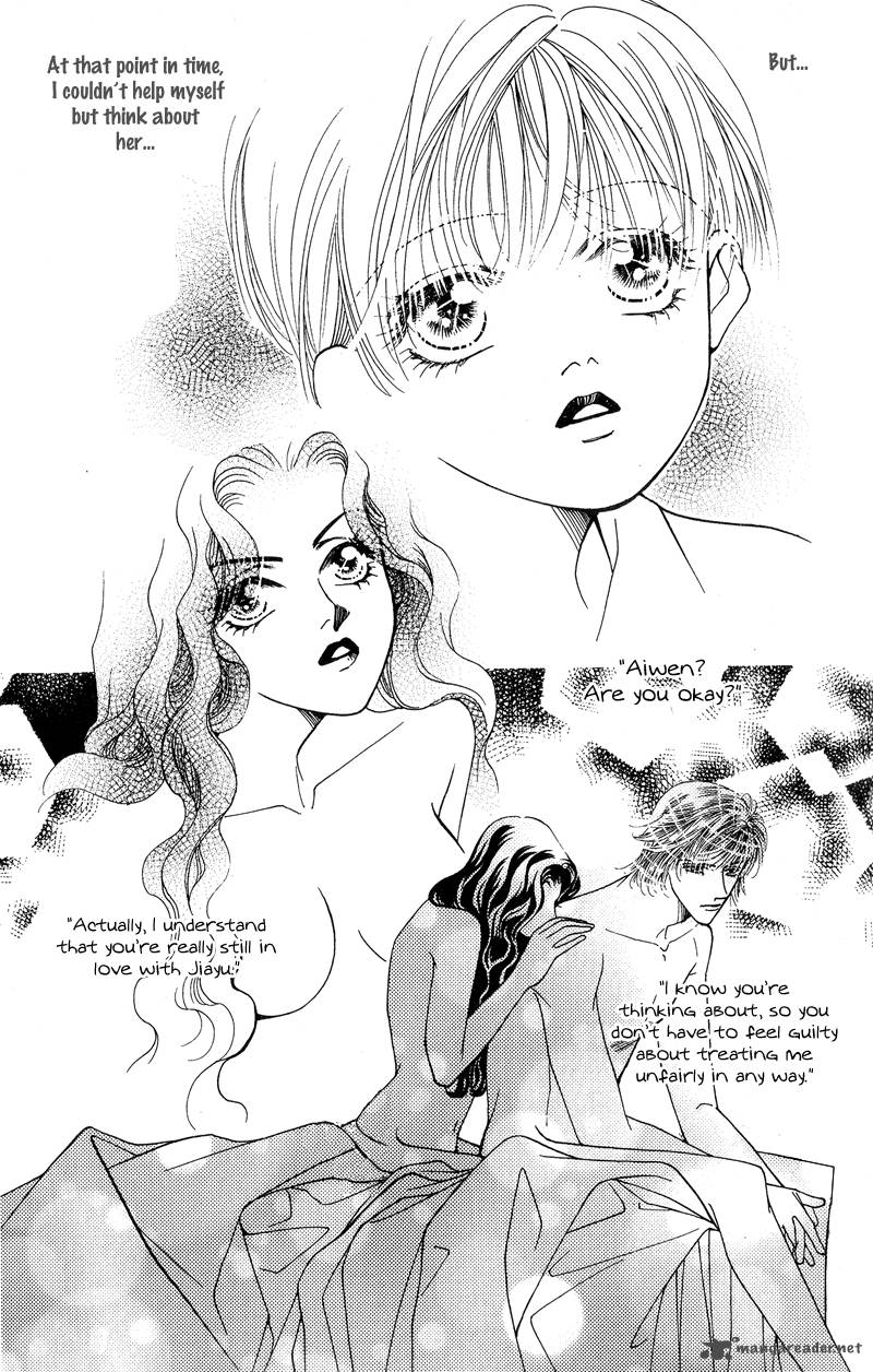 ingenuo_8_100