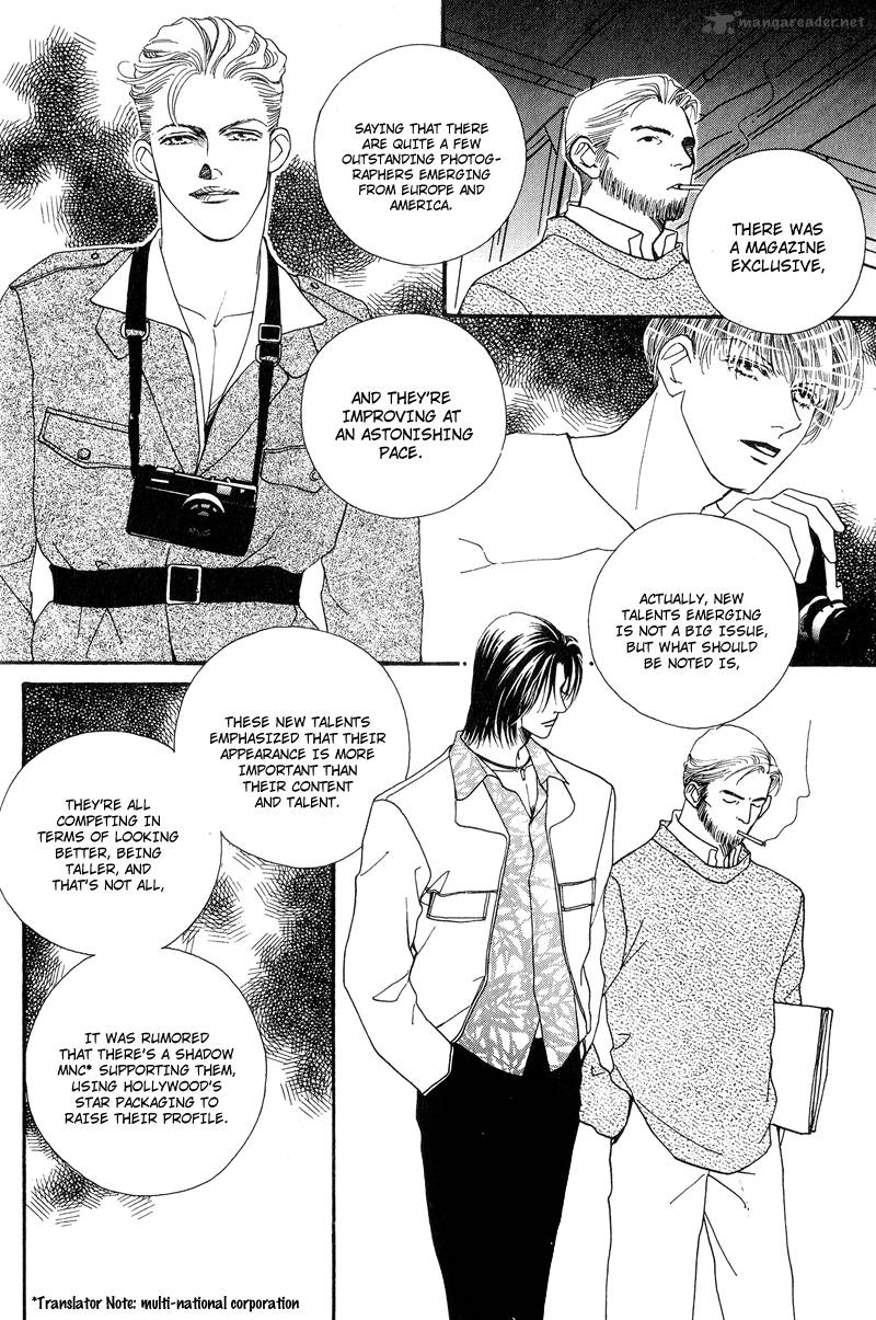 ingenuo_8_103