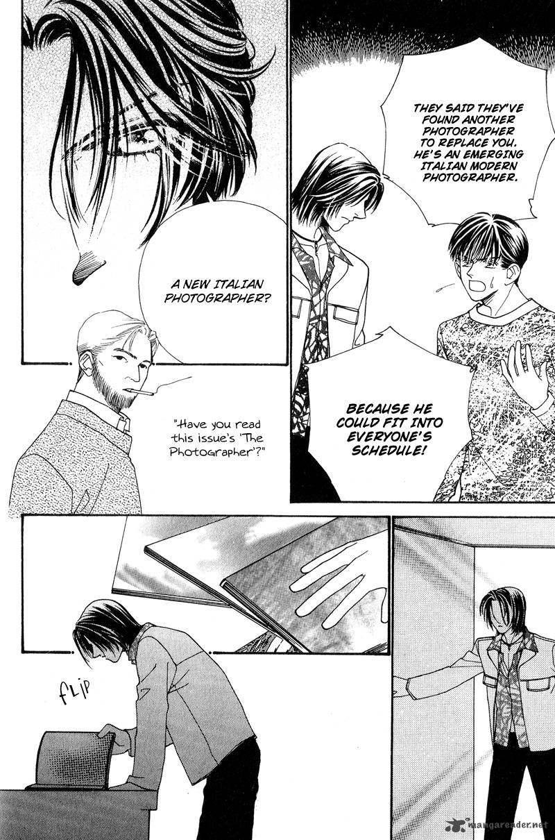 ingenuo_8_107