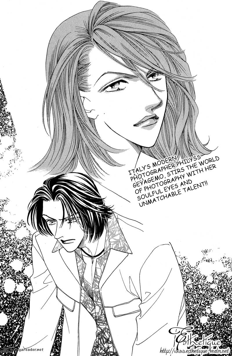 ingenuo_8_108