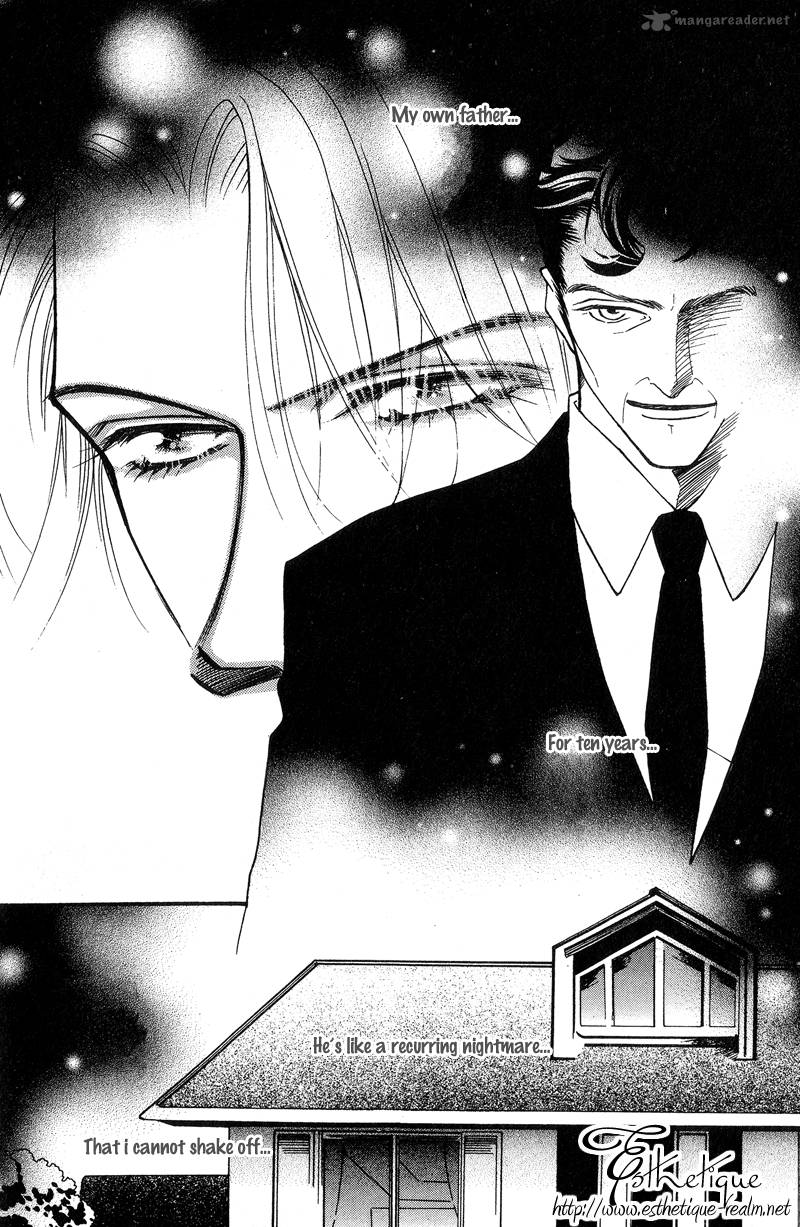ingenuo_8_113