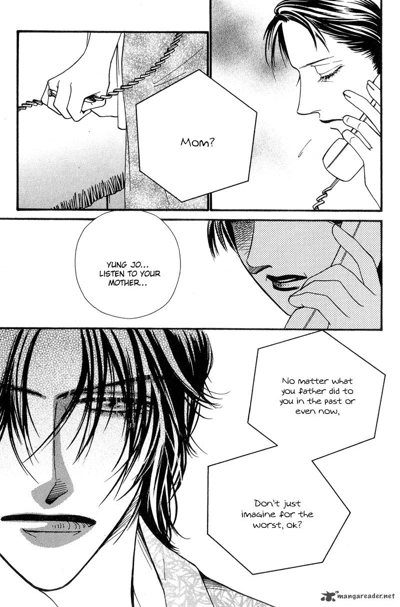 ingenuo_8_116