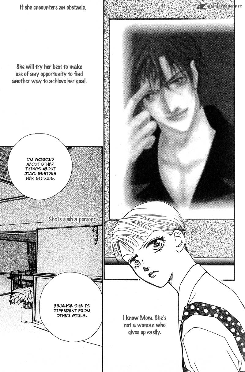 ingenuo_8_12