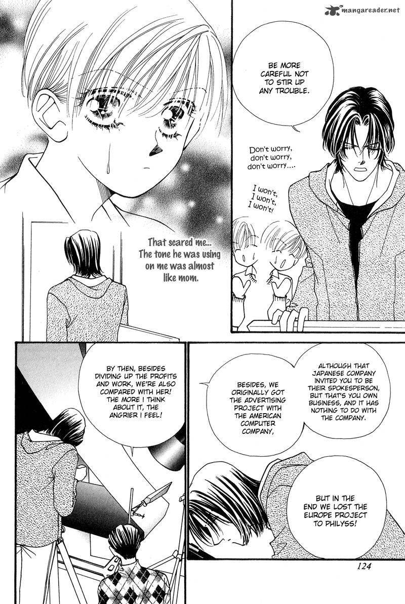 ingenuo_8_125