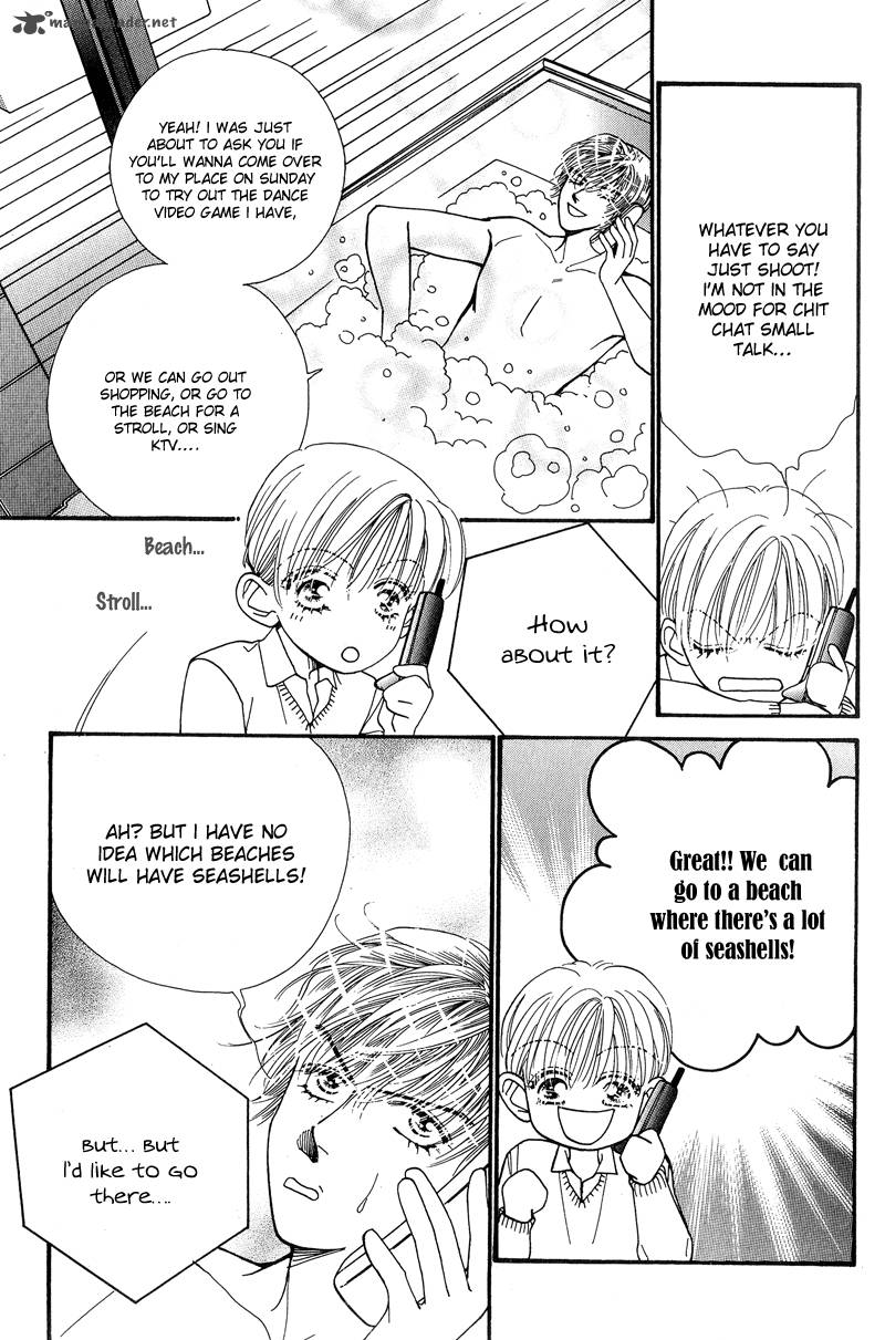 ingenuo_8_134