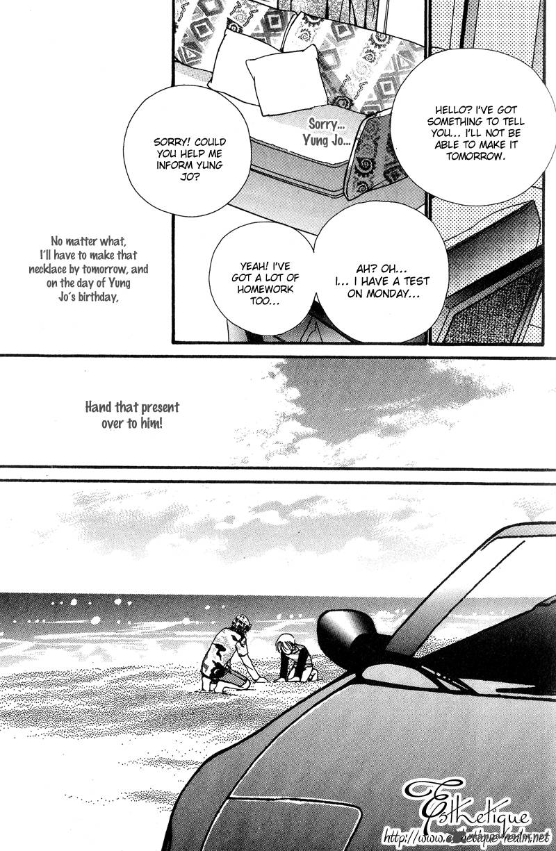 ingenuo_8_136