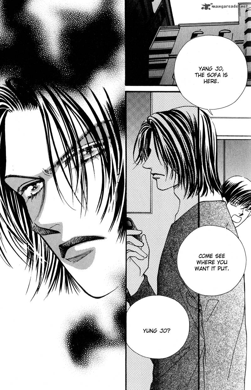 ingenuo_8_144