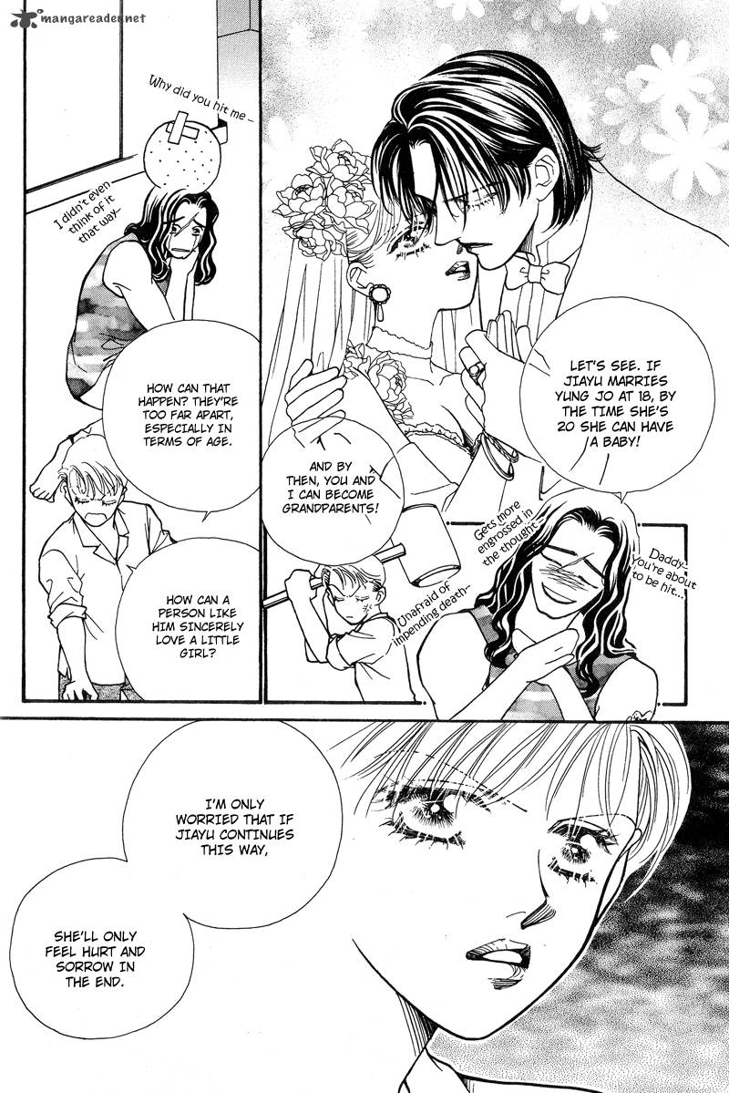 ingenuo_8_15