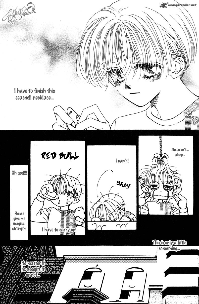 ingenuo_8_150