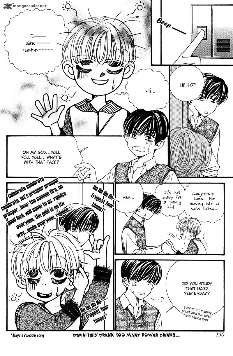 ingenuo_8_151
