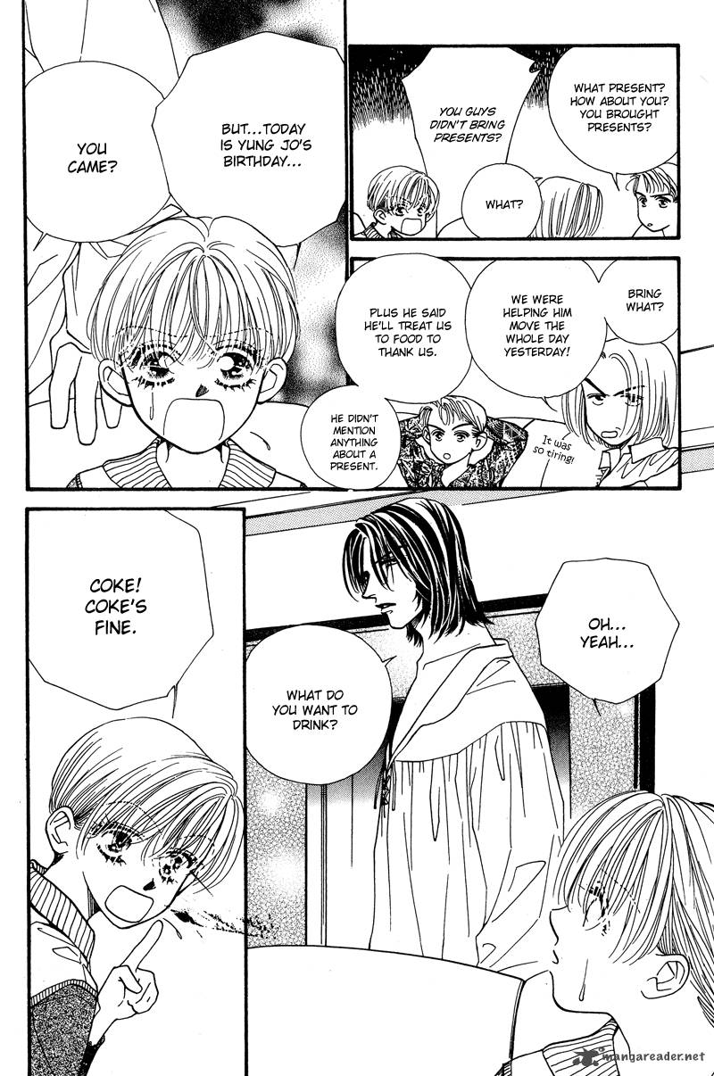 ingenuo_8_153