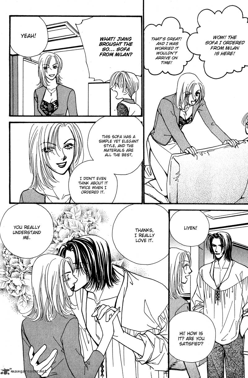 ingenuo_8_155