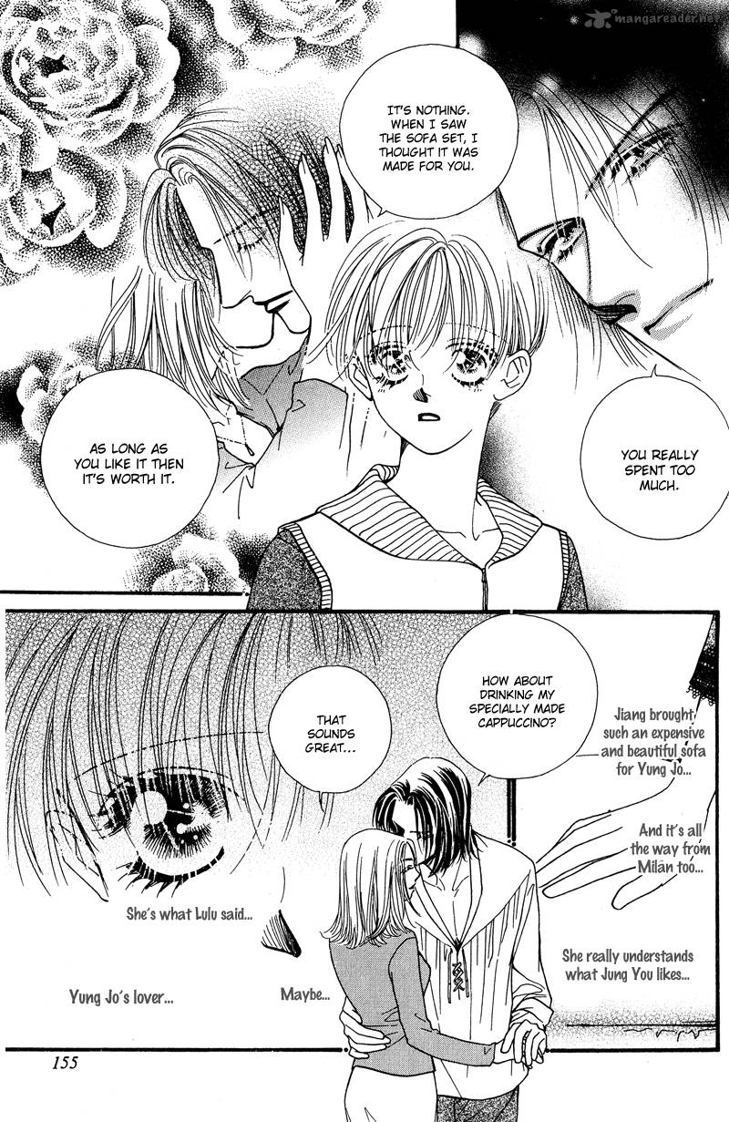 ingenuo_8_156