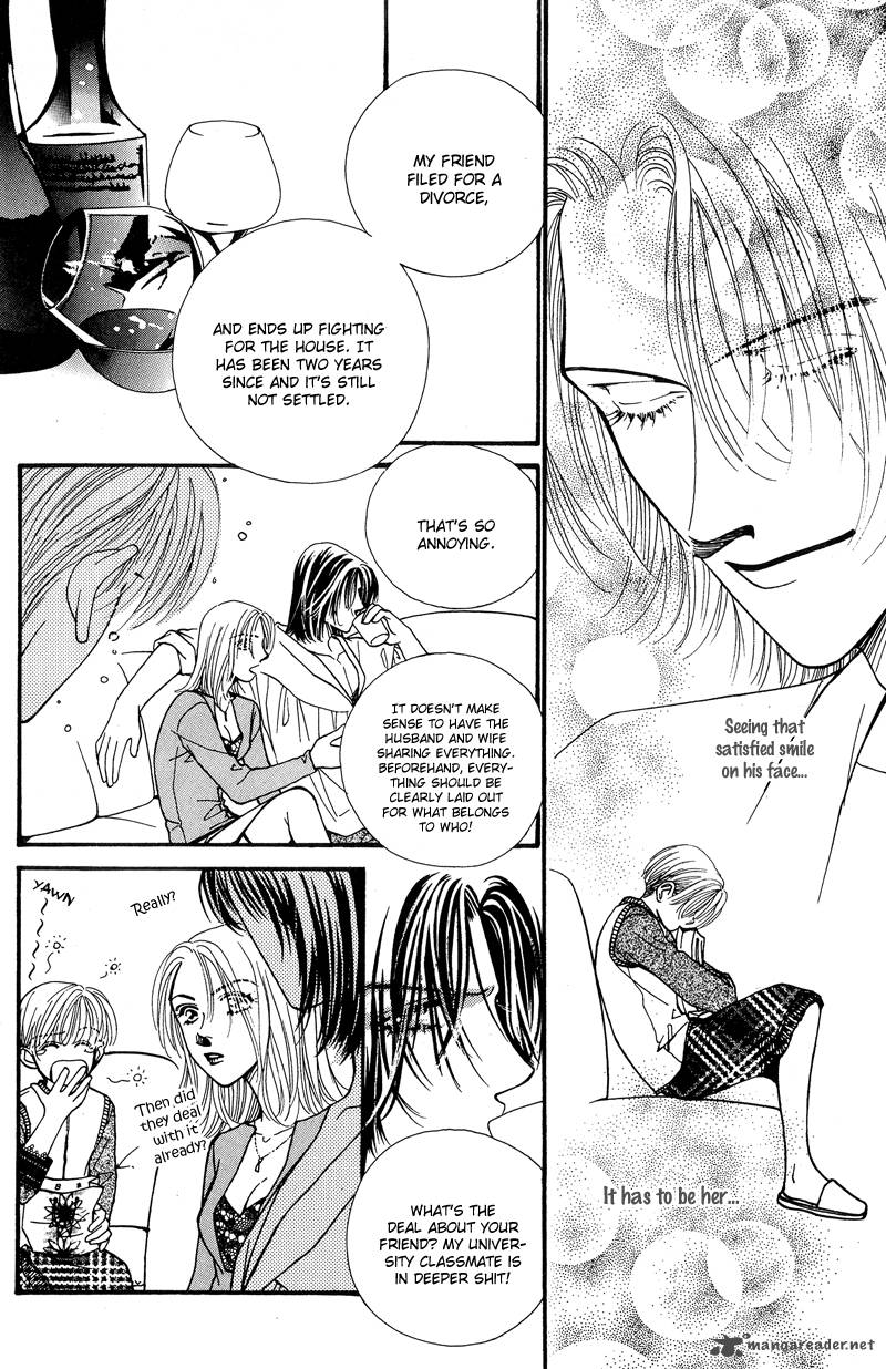 ingenuo_8_157