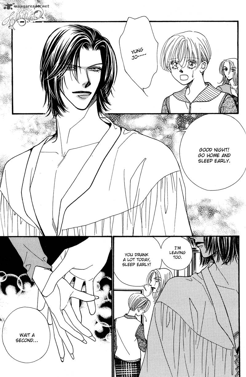 ingenuo_8_162