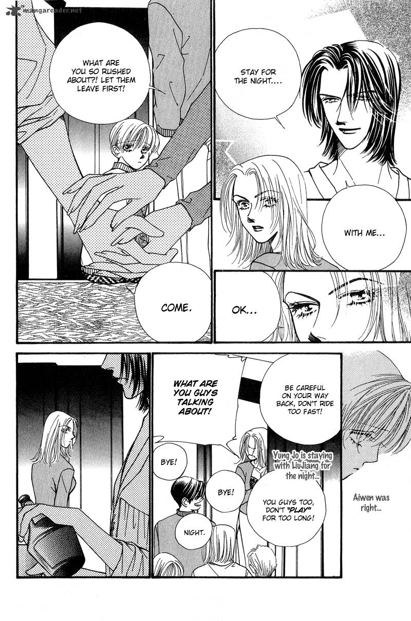 ingenuo_8_163