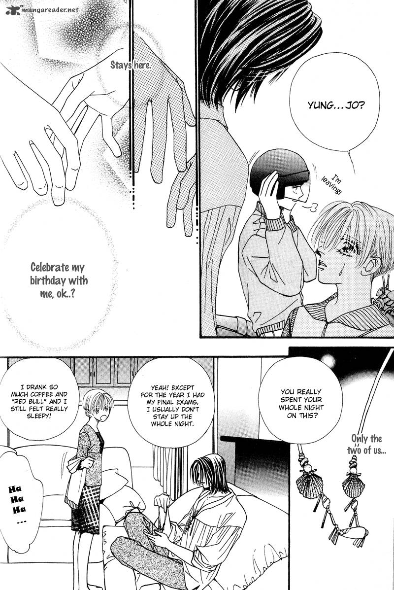 ingenuo_8_171