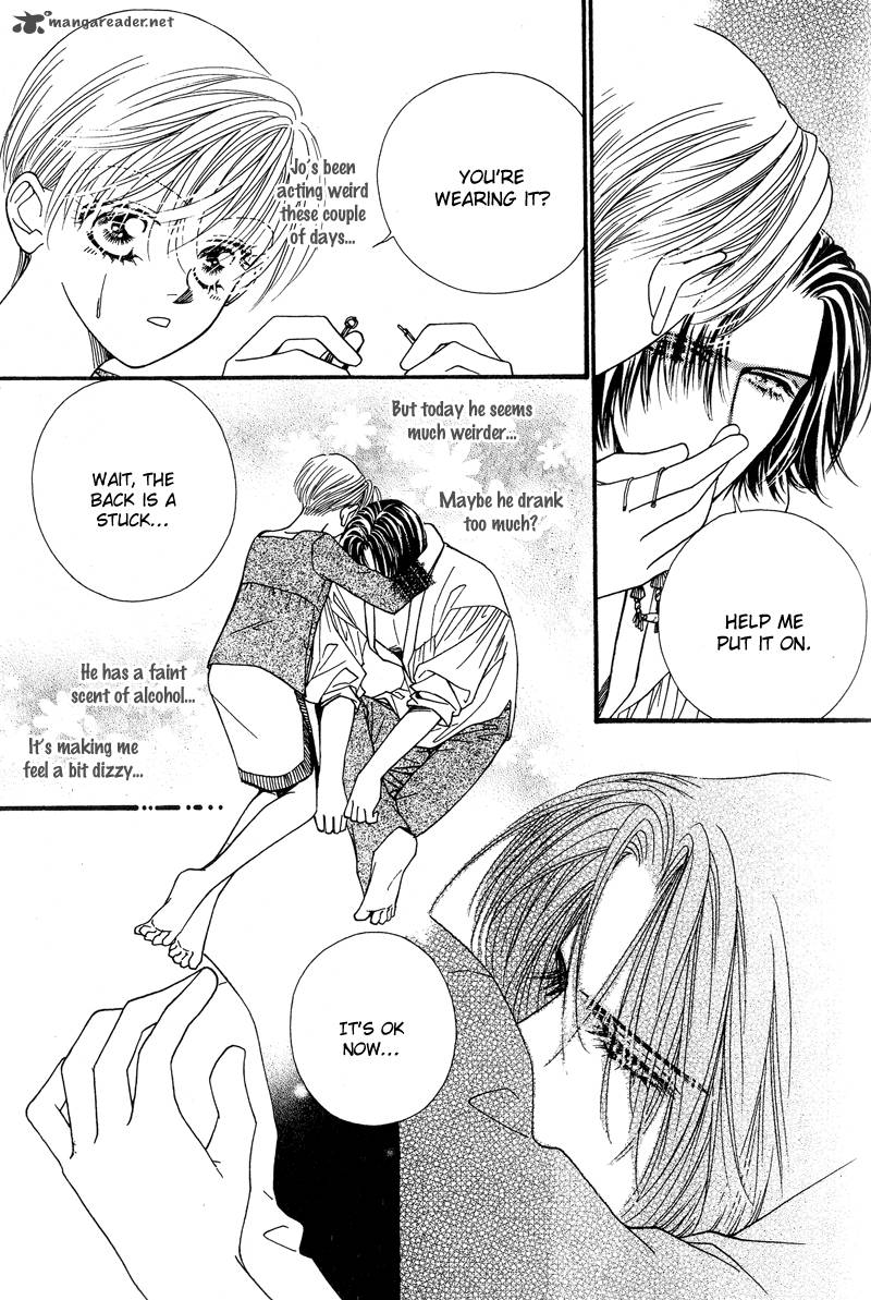 ingenuo_8_174