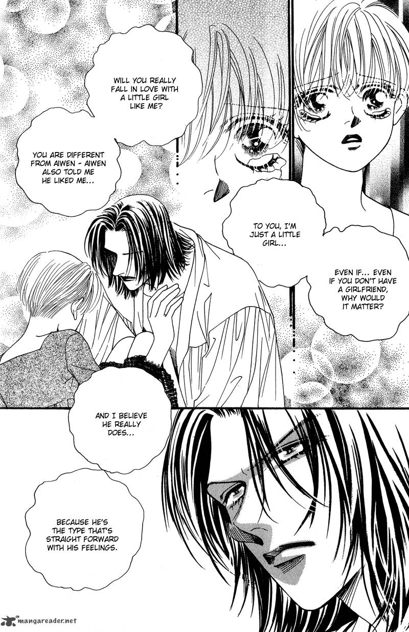 ingenuo_8_179
