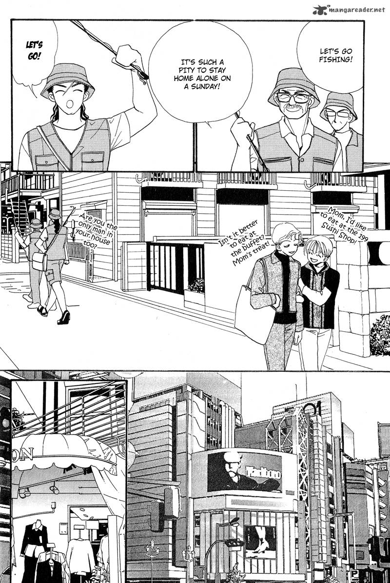 ingenuo_8_25