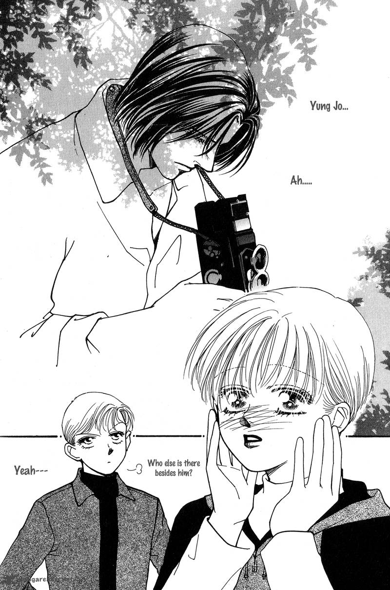 ingenuo_8_39