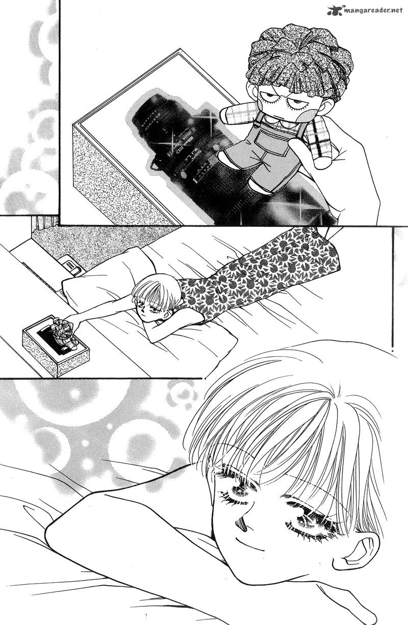 ingenuo_8_44
