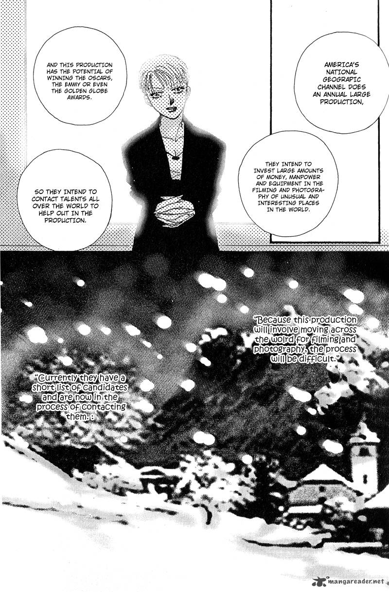 ingenuo_8_58