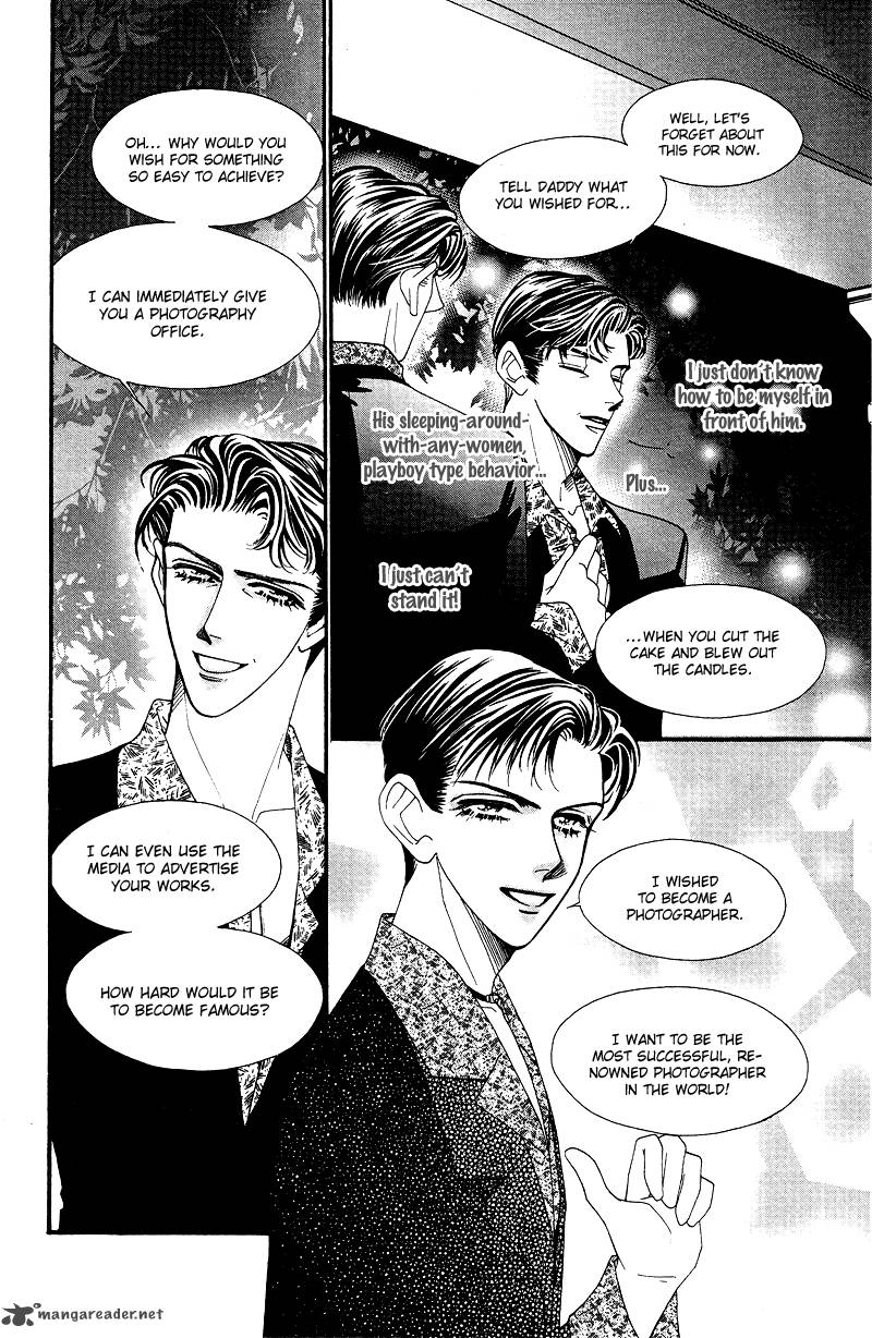 ingenuo_9_101
