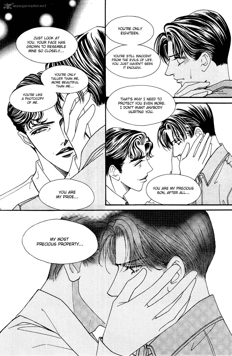 ingenuo_9_105