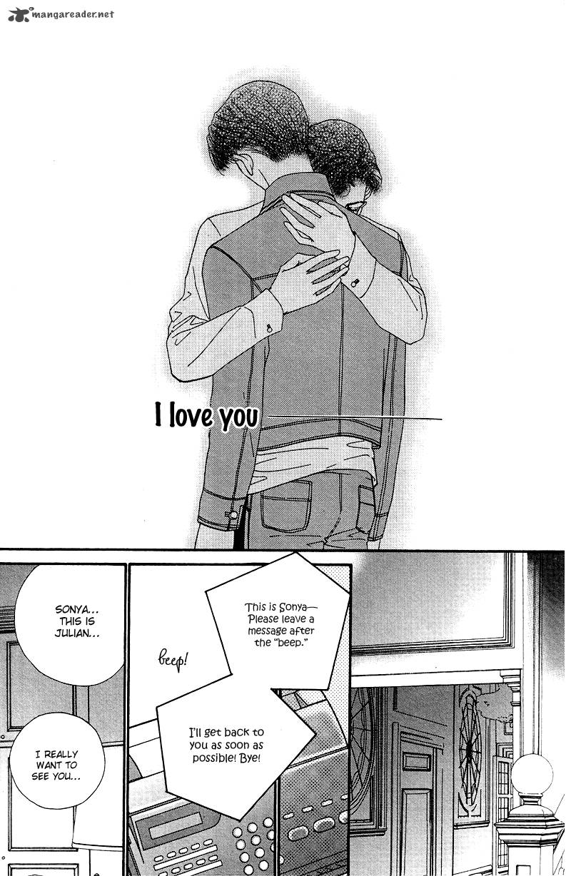 ingenuo_9_106