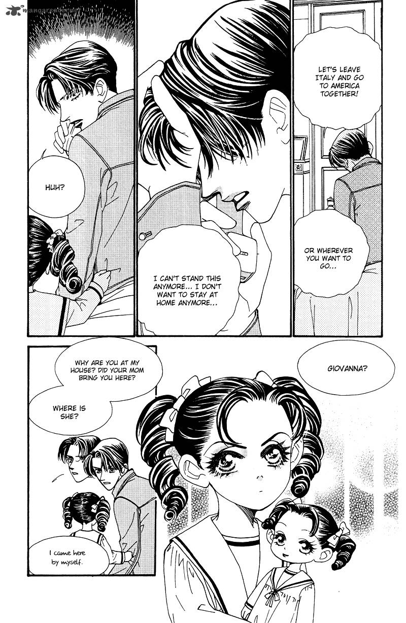 ingenuo_9_107
