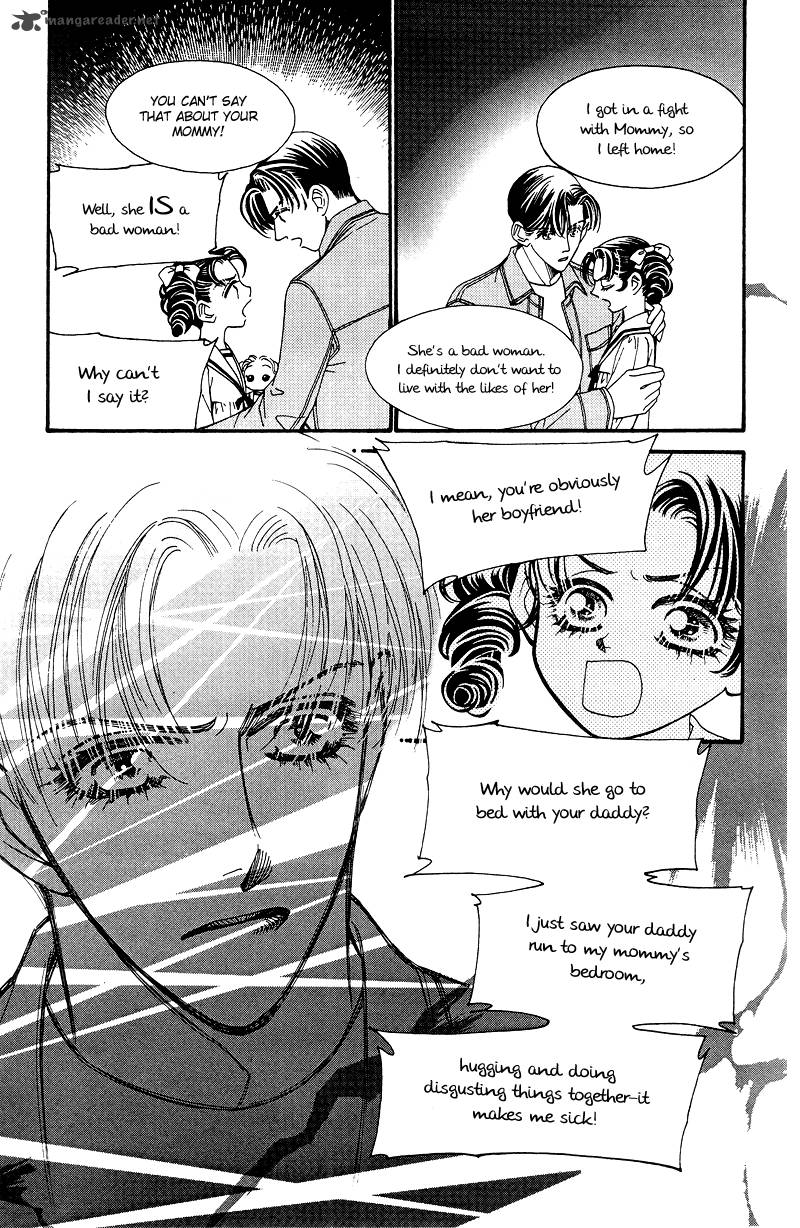 ingenuo_9_108