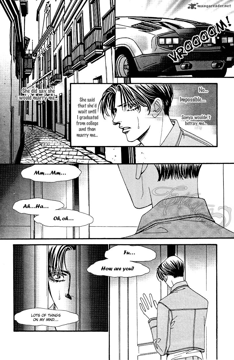 ingenuo_9_109