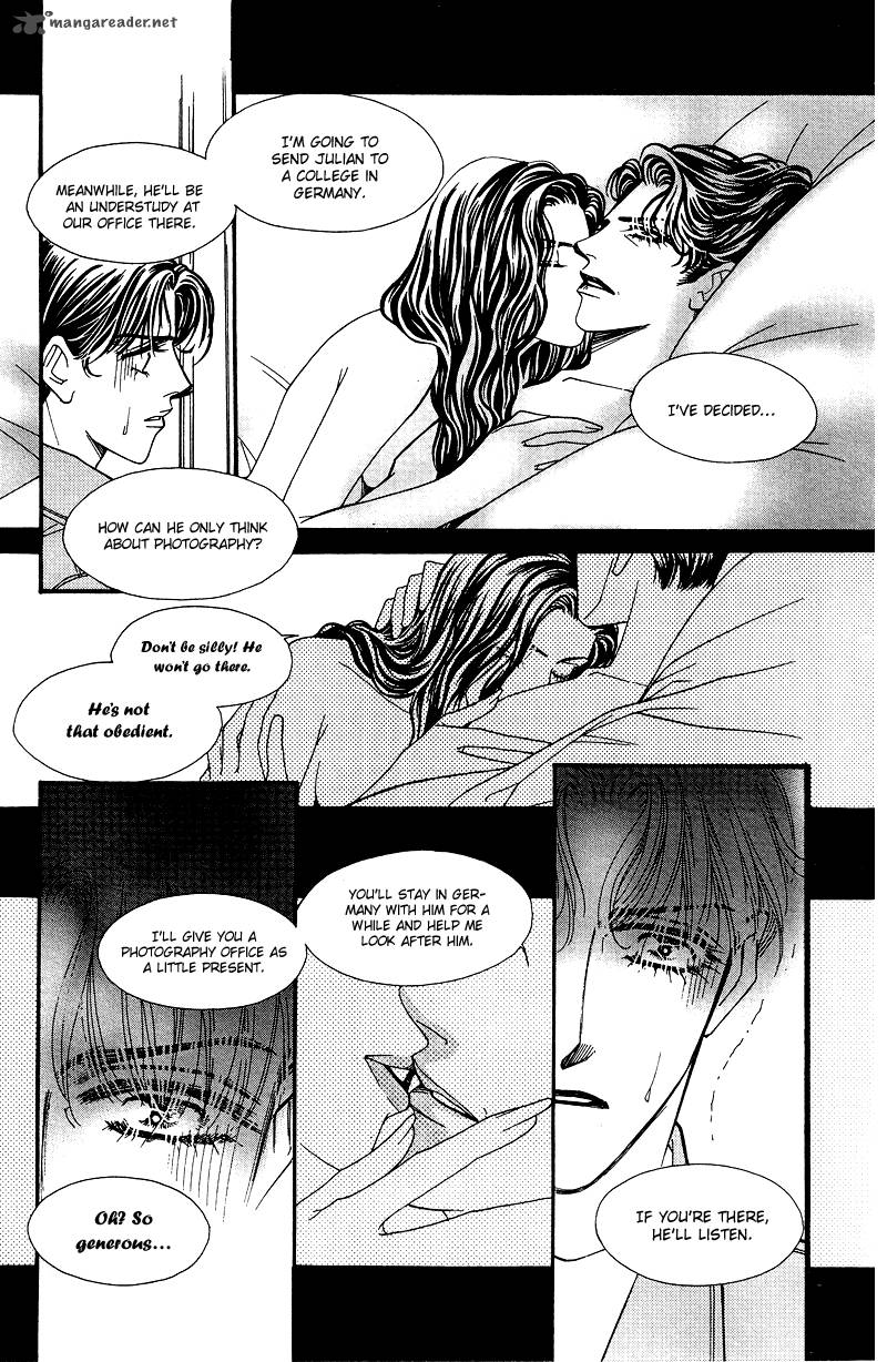 ingenuo_9_110