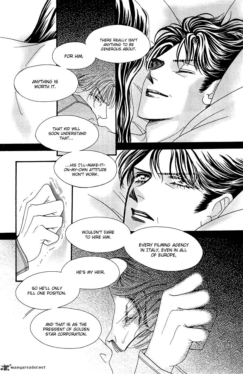 ingenuo_9_111